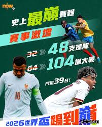 Player Injury