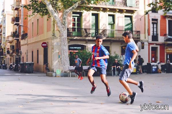 Training