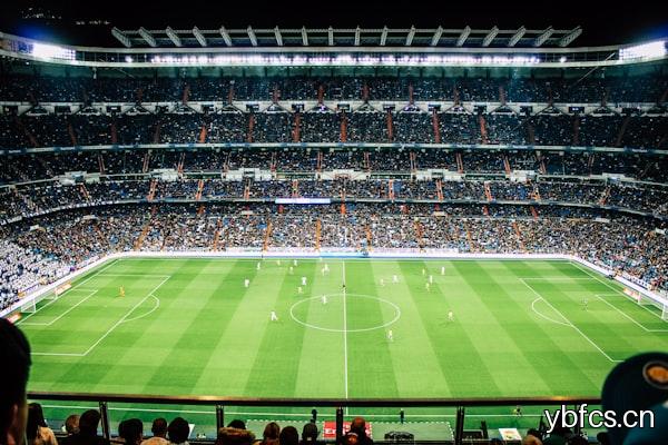 Champions League